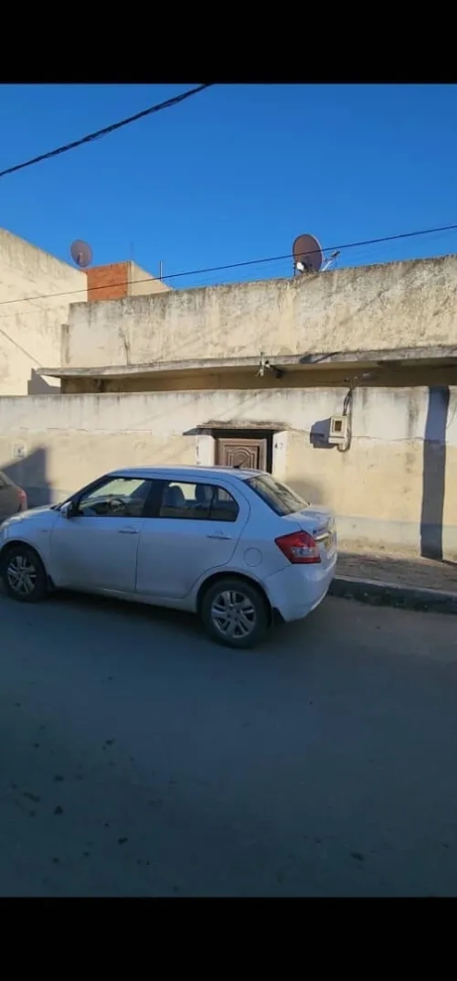 Vente Villa Annaba Annaba