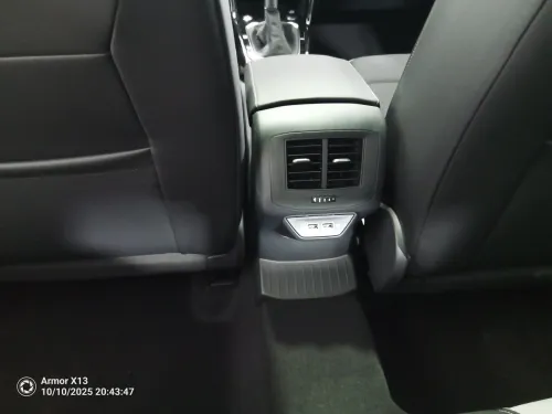 Volkswagen Golf 8 2025 Edition