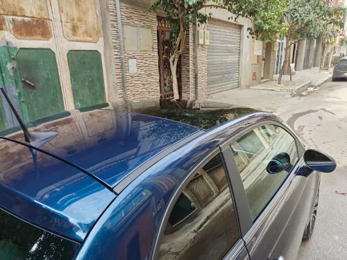 Fiat 500 2023 Dolcevita plus 