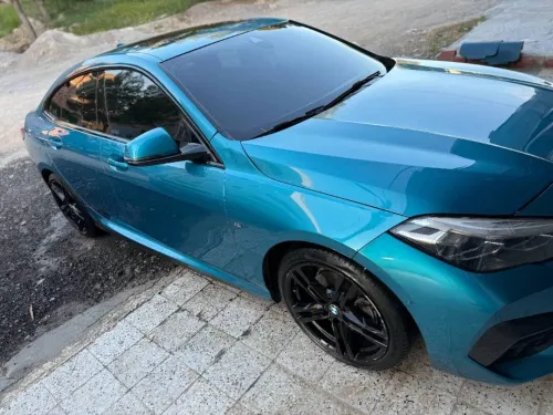BMW Série 2 2021 Coupé Pack Sport M