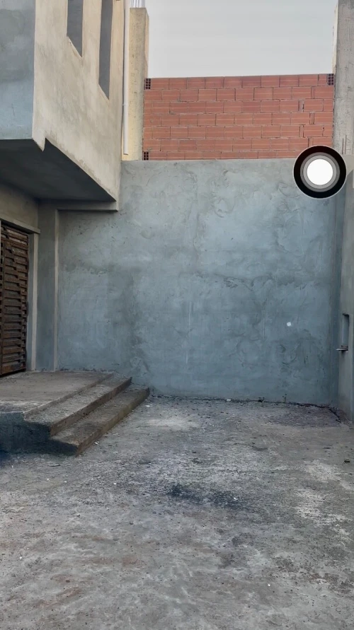 Vente Villa Tipaza Bou ismail