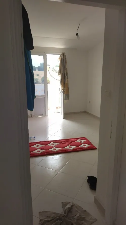 Location Appartement Duplex F5 Boumerdès Tidjelabine