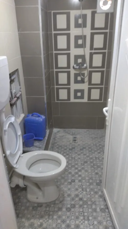 Location Appartement Duplex F5 Boumerdès Tidjelabine