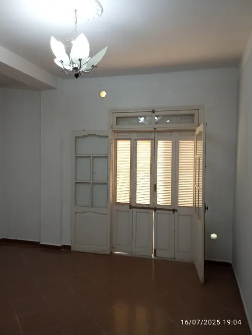 Location Appartement F3 Boumerdès Tidjelabine
