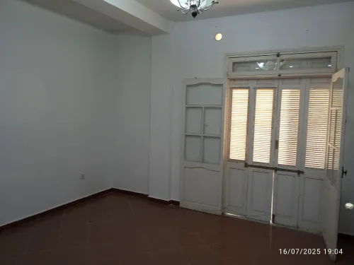 Location Appartement F3 Boumerdès Tidjelabine