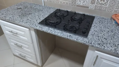 Location Appartement Duplex F5 Boumerdès Tidjelabine