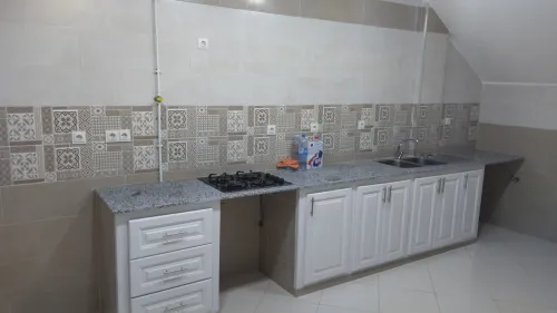 Location Appartement Duplex F5 Boumerdès Tidjelabine