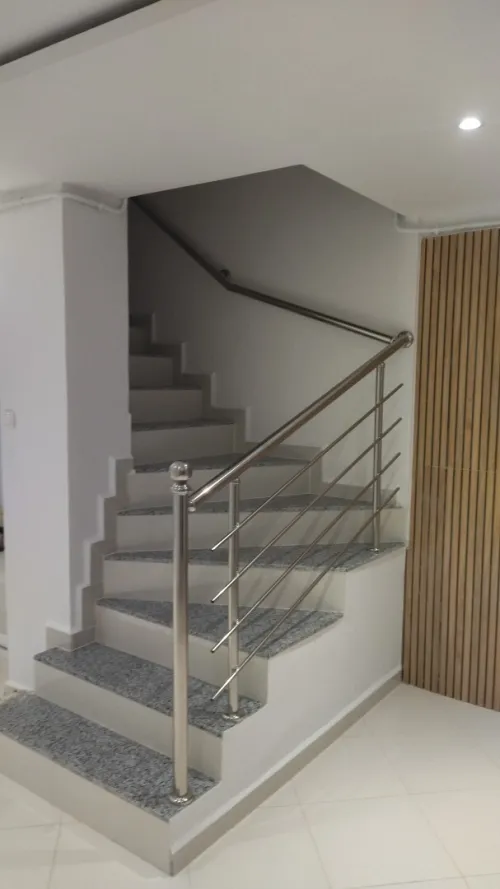 Location Appartement Duplex F5 Boumerdès Tidjelabine