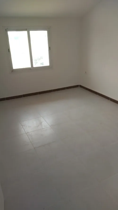 Location Appartement Duplex F5 Boumerdès Tidjelabine