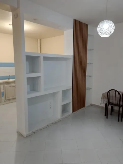 Location Appartement F3 Boumerdès Tidjelabine