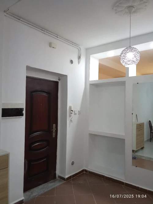 Location Appartement F3 Boumerdès Tidjelabine