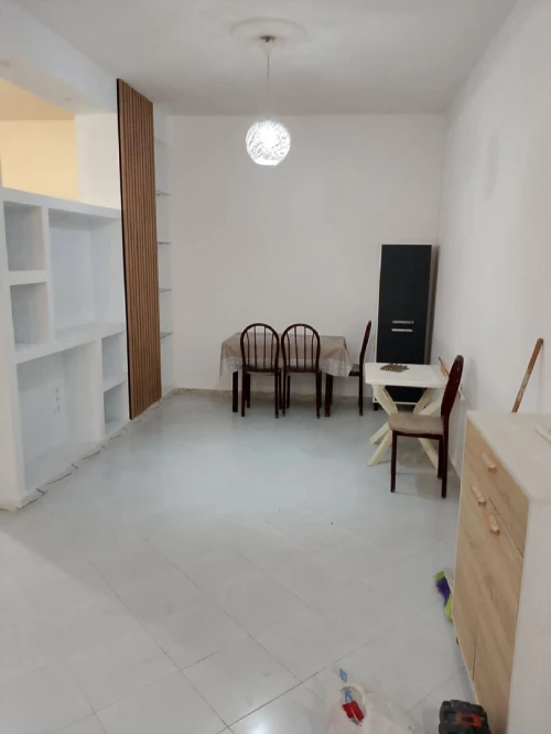 Location Appartement F3 Boumerdès Tidjelabine