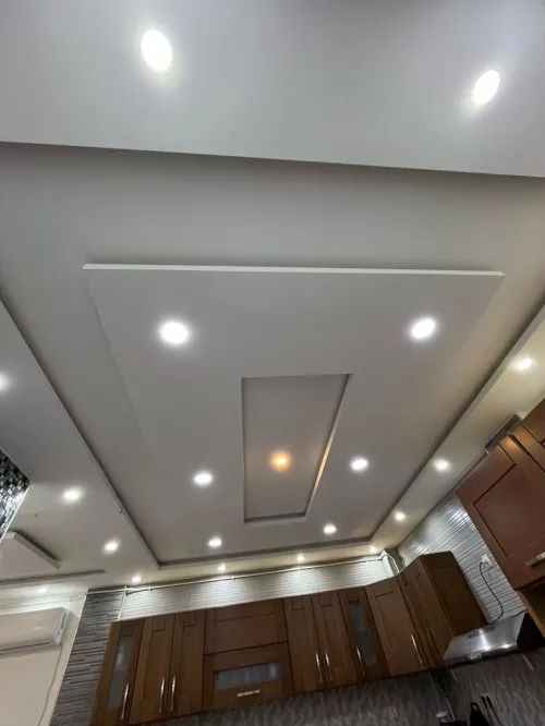Ba13 rénovation