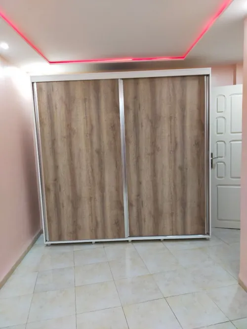 Vente Appartement F3 Boumerdes Boumerdes