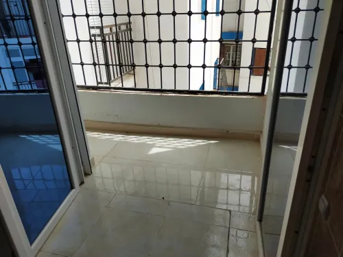 Vente Appartement F3 Boumerdes Boumerdes
