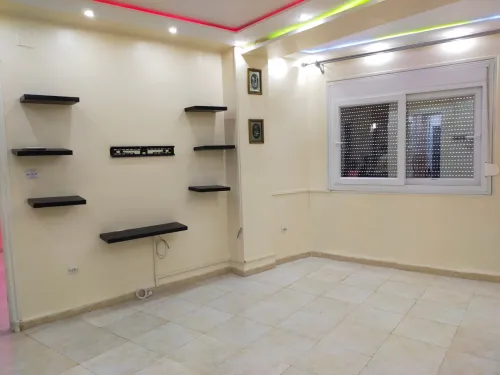 Vente Appartement F3 Boumerdes Boumerdes