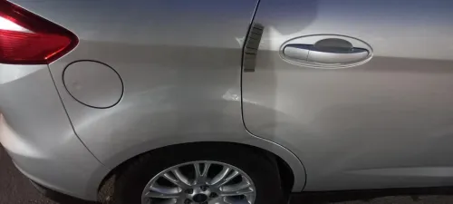 Ford C Max 2015 C Max