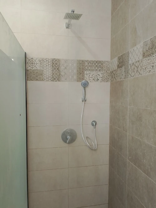 plomberie chauffage climatisation