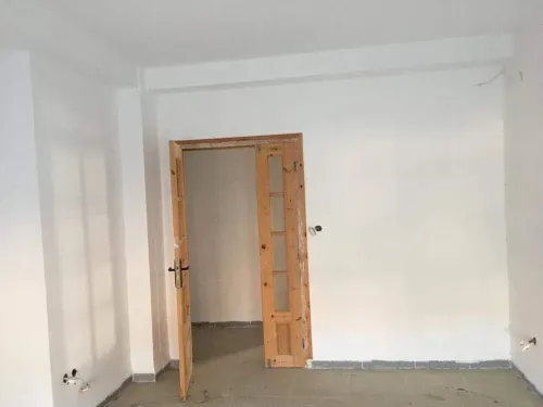 Vente Appartement Béjaïa Bejaia