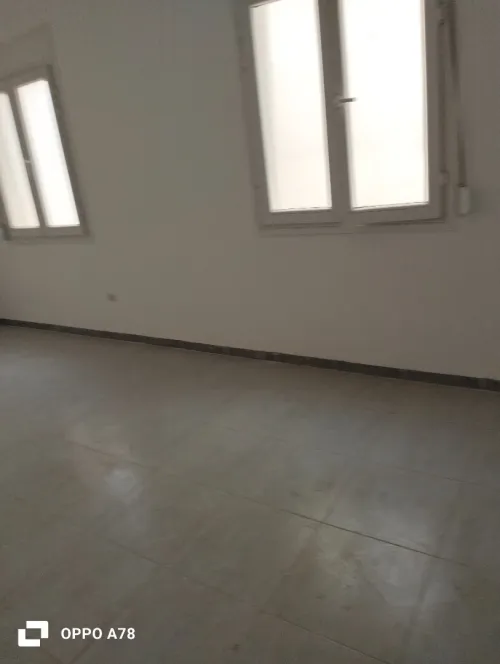 Vente Appartement F3 Béjaïa Bejaia