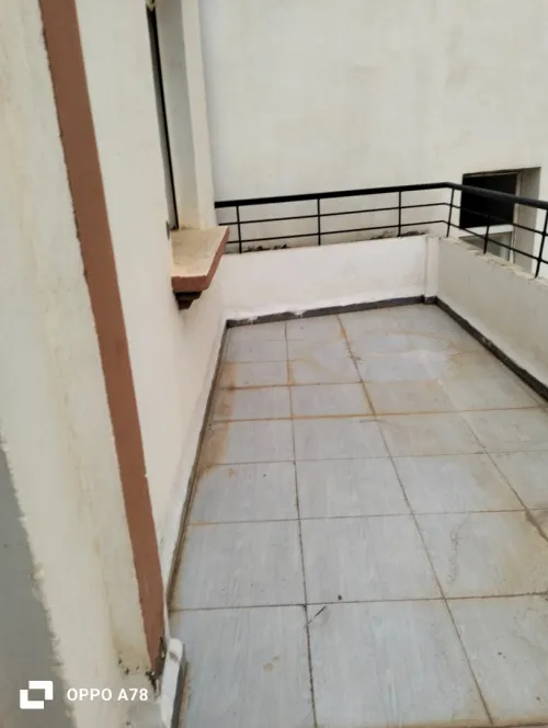 Vente Appartement F3 Béjaïa Bejaia