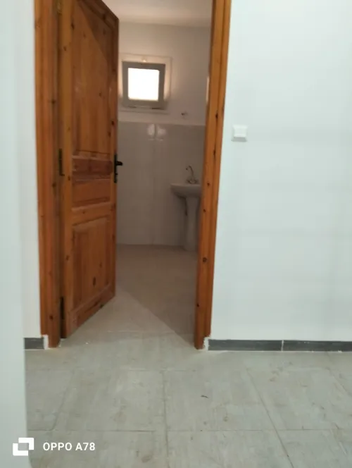 Vente Appartement F3 Béjaïa Bejaia