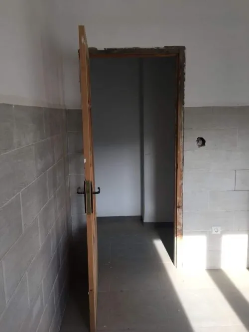 Vente Appartement Béjaïa Bejaia