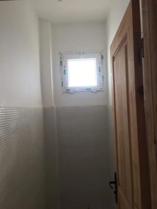 Vente Appartement Béjaïa Bejaia