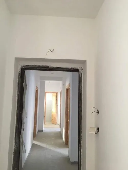 Vente Appartement Béjaïa Bejaia