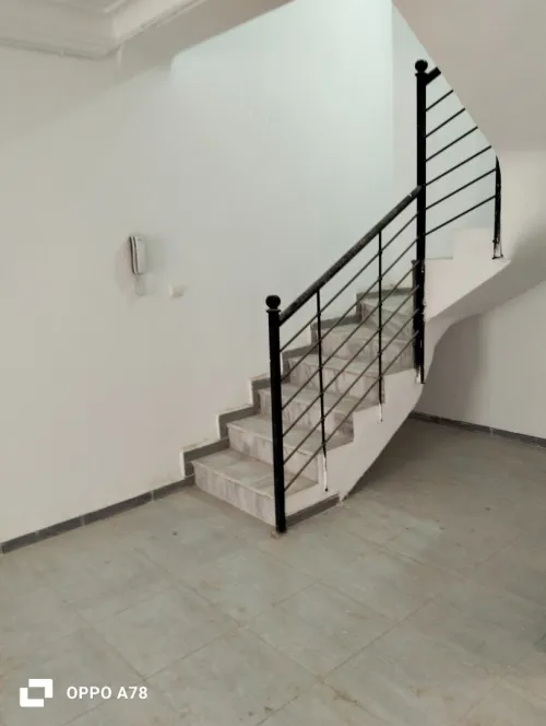 Vente Appartement F3 Béjaïa Bejaia