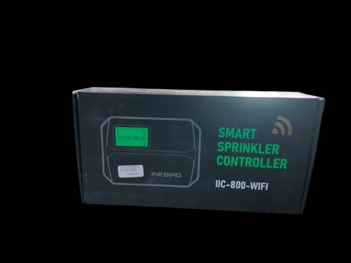 Programmateur smart INK BIRD