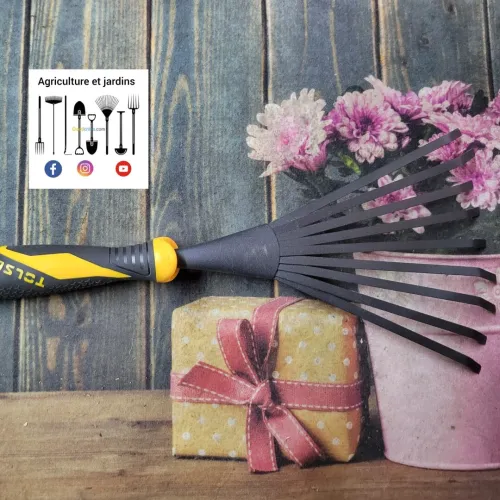 Outillage de jardinage Tolsen