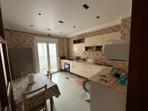 Vente Appartement F3 Blida Blida
