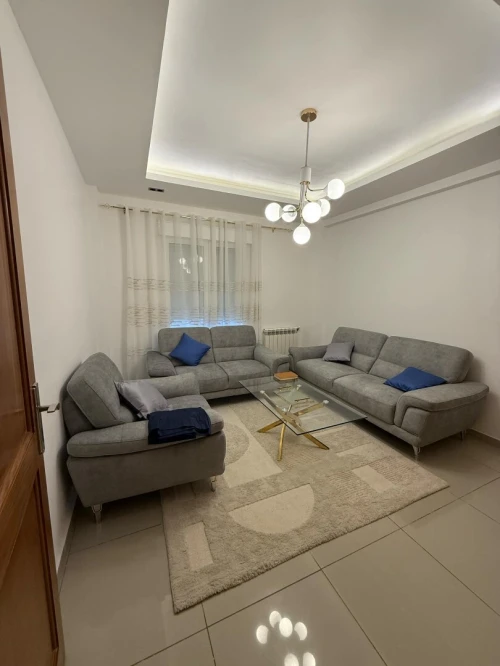 Vente Appartement F3 Blida Blida