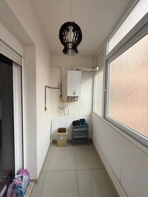 Vente Appartement F3 Blida Blida