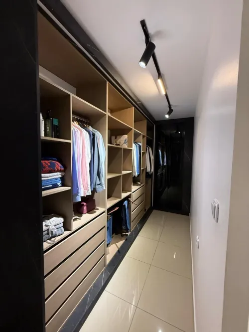 Vente Appartement F3 Blida Blida