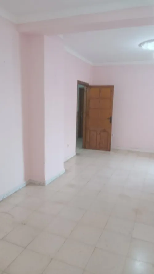 Vente Appartement F4 Alger Bouzareah