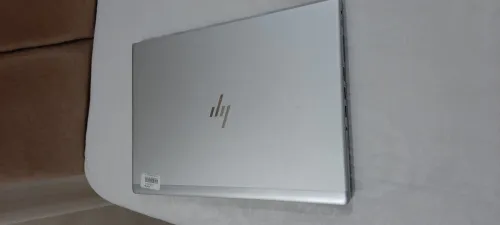 Hp elitebook 745 G6 