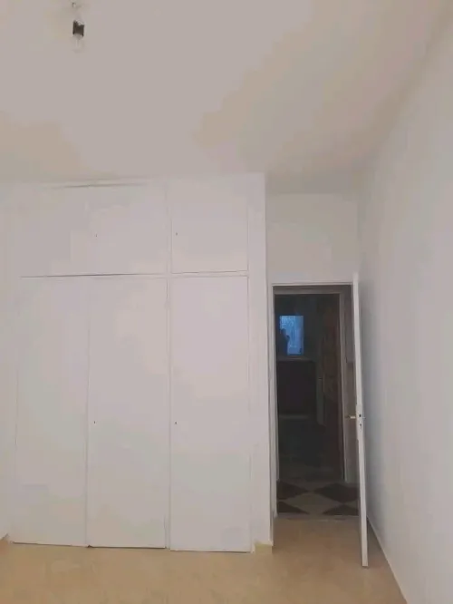 Location Appartement F3 Alger Kouba 5