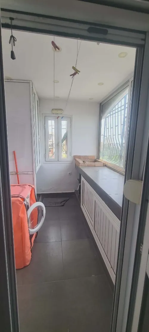 Location Appartement Alger Kouba