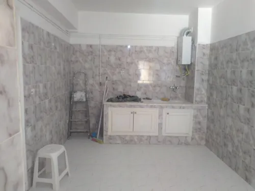 Location Appartement F3 Alger Birkhadem