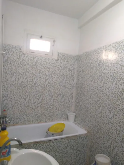 Location Appartement F3 Alger Birkhadem
