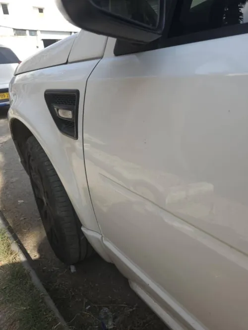 Land Rover Freelander 2014 Freelander
