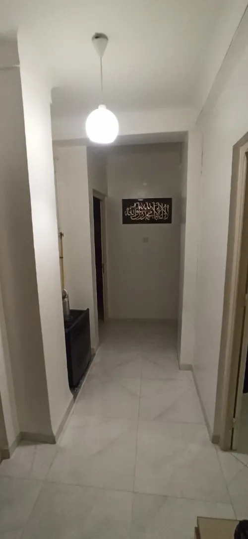 Vente Appartement F3 Batna Batna