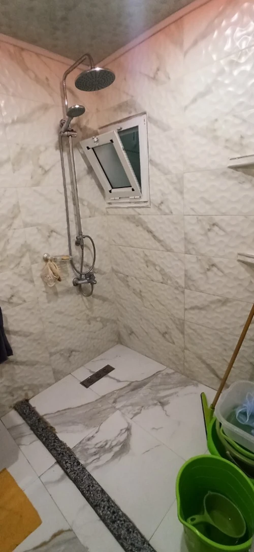 Vente Appartement F3 Batna Batna