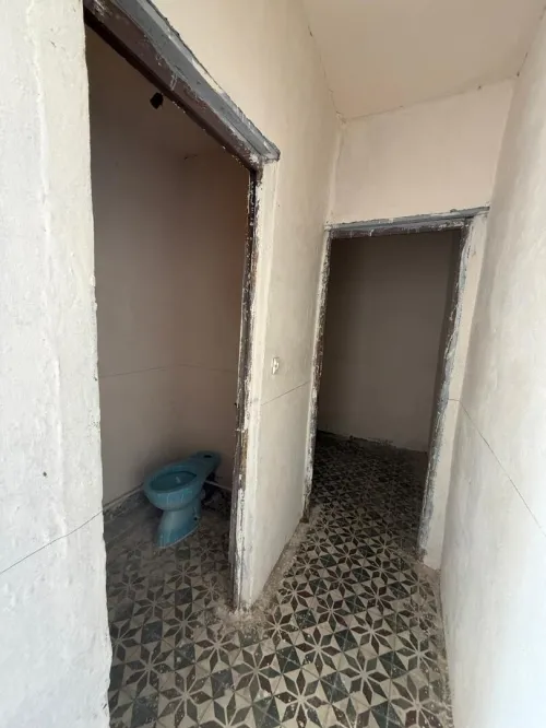 Vente Local El Tarf Berrihane
