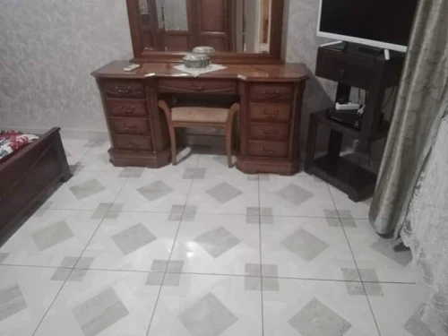 Vente Villa Khenchela Khenchela