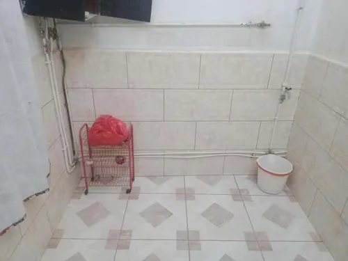 Vente Villa Khenchela Khenchela