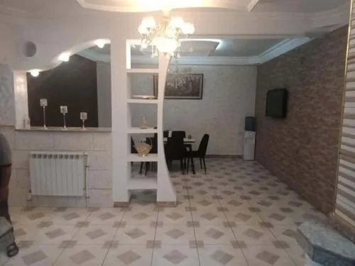 Vente Villa Khenchela Khenchela