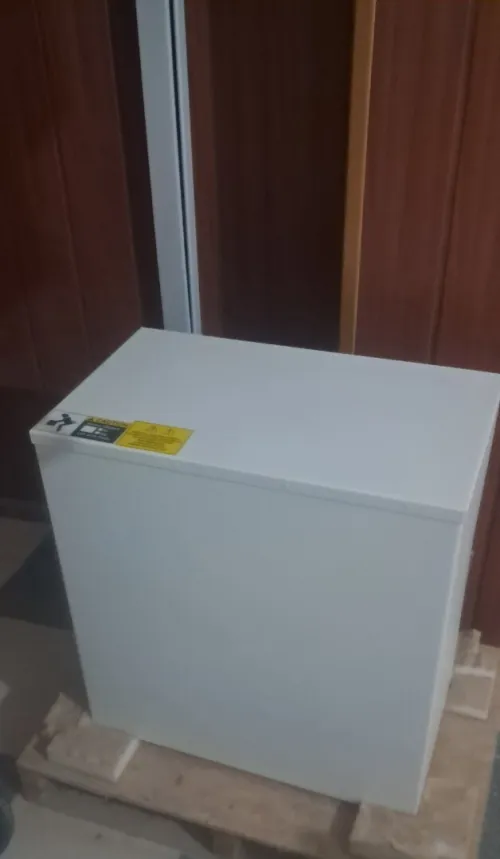Maintenance matériel médicale